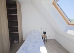 11   Schlafzimmer Im OG